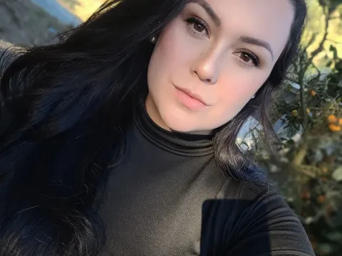 Watch Casalsegredosa2 Live Adult Webcam Show - Free Sex Cam Stream