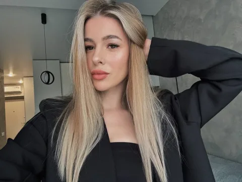 Watch Emily Magnificent Live Adult Webcam Show - Free Sex Cam Stream