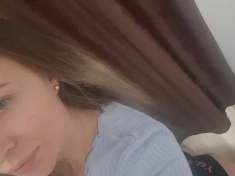 Watch Annabellanna Live Adult Webcam Show - Free Sex Cam Stream