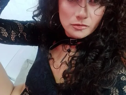 Watch AngelineRush Live Adult Webcam Show - Free Sex Cam Stream