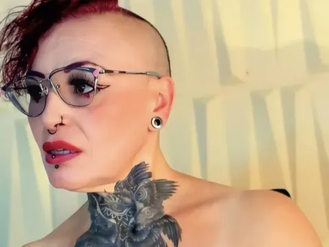 Watch Mistress Sandy Offline Adult Webcam Show - Free Sex Cam Stream