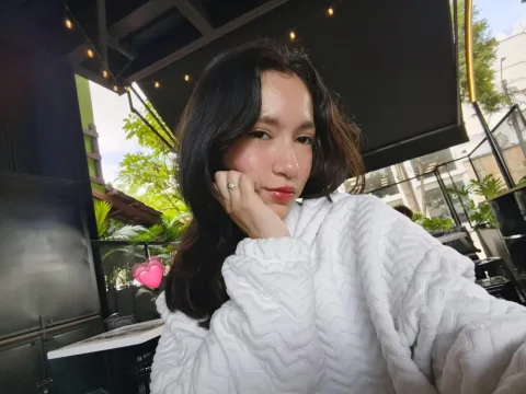 Watch LilyThea Live Adult Webcam Show - Free Sex Cam Stream