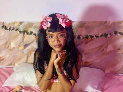 Watch Adisson Petitte Offline Adult Webcam Show - Free Sex Cam Stream