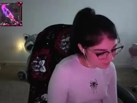 Watch LaPuppyCakes Offline Adult Webcam Show from United States - Free Sex Cam Stream