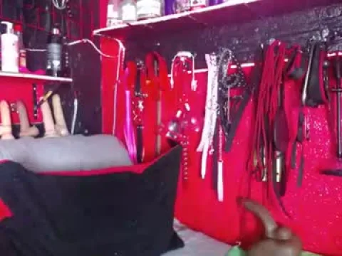 Watch Shannon Offline Adult Webcam Show from Colombia - Free Sex Cam Stream