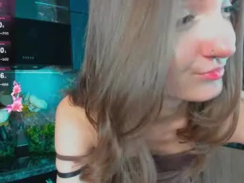 Watch Eva Offline Adult Webcam Show - Free Sex Cam Stream