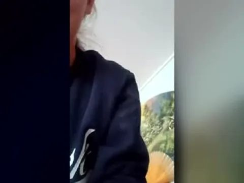Watch Naughtyt333n Offline Adult Webcam Show from Australia - Free Sex Cam Stream