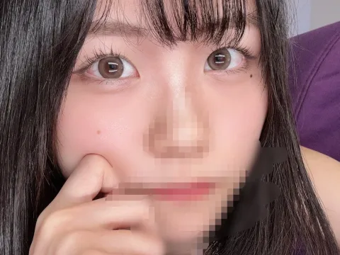 Watch OMOCHI Queen Live Adult Webcam Show - Free Sex Cam Stream