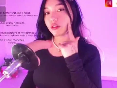 Watch bell ღ Offline Adult Webcam Show from Colombia - Free Sex Cam Stream