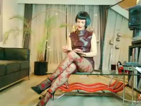 Watch Satori Rose Offline Adult Webcam Show - Free Sex Cam Stream