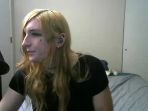 Watch Puppy Live Adult Webcam Show from United States - Free Sex Cam Stream