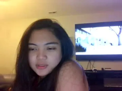 Watch Crystaldreamasianmilf Offline Adult Webcam Show from United States - Free Sex Cam Stream