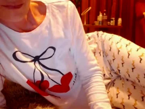 Watch Andra Offline Adult Webcam Show - Free Sex Cam Stream