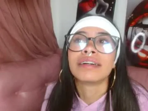 Watch Miahotcs Offline Adult Webcam Show from Colombia - Free Sex Cam Stream