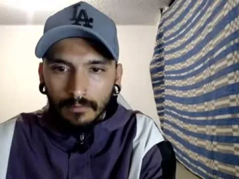 Watch Abelardo Offline Adult Webcam Show from Colombia - Free Sex Cam Stream