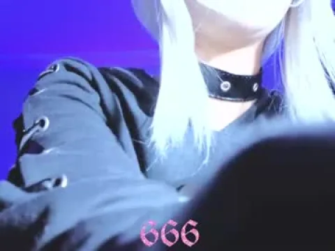 Watch Gothicute Live Adult Webcam Show - Free Sex Cam Stream