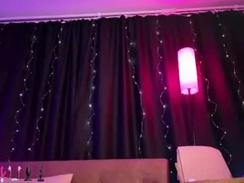 Watch Meowkami Offline Adult Webcam Show - Free Sex Cam Stream