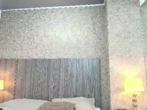 Watch Carla Offline Adult Webcam Show from Colombia - Free Sex Cam Stream
