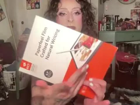 Watch Aloe Offline Adult Webcam Show from United States - Free Sex Cam Stream