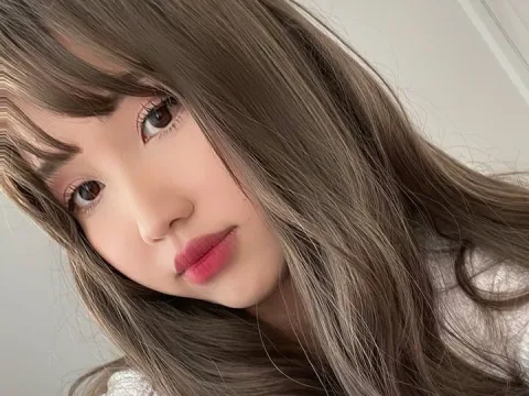 Watch Candy Tyan Live Adult Webcam Show - Free Sex Cam Stream