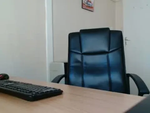 Watch Masterbrendanfagtax3 Offline Adult Webcam Show - Free Sex Cam Stream