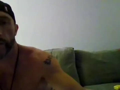 Watch Jayceekloudz33 Offline Adult Webcam Show from United States - Free Sex Cam Stream