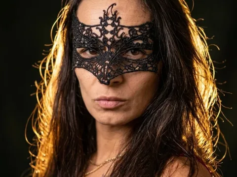 Watch Girl Docinho Live Adult Webcam Show - Free Sex Cam Stream