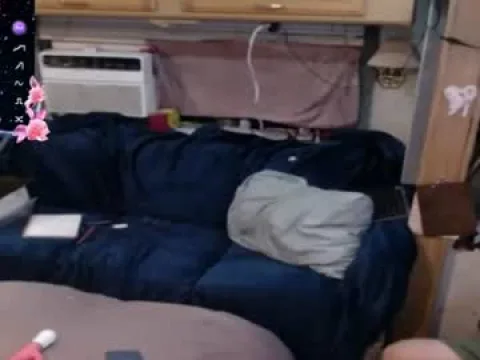 Watch Texaswildcouple Live Adult Webcam Show from United States - Free Sex Cam Stream