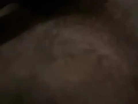 Watch Diditagain13 Offline Adult Webcam Show from United States - Free Sex Cam Stream