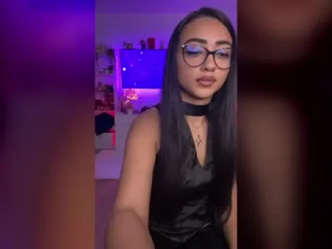 Watch Chocorose Offline Adult Webcam Show - Free Sex Cam Stream
