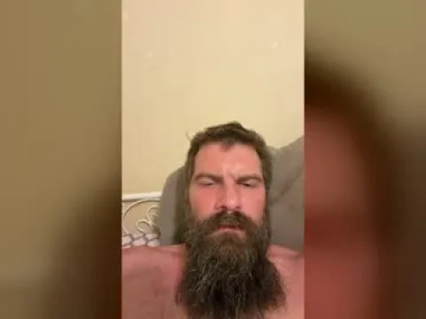 Watch Joshfb555 Offline Adult Webcam Show from United States - Free Sex Cam Stream