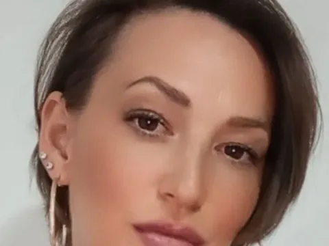 Watch ArianaStarr Live Adult Webcam Show - Free Sex Cam Stream