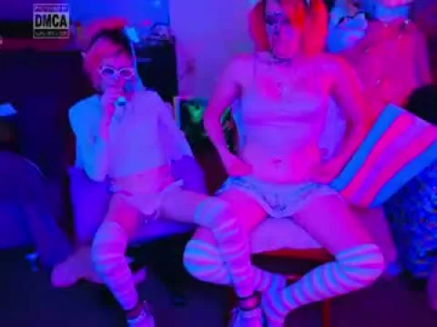 Watch kumine  chasidy Offline Adult Webcam Show from United States - Free Sex Cam Stream