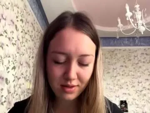 Watch Lina Offline Adult Webcam Show - Free Sex Cam Stream