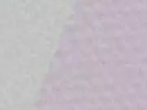Watch Scarlett Rousse Live Adult Webcam Show from Colombia - Free Sex Cam Stream
