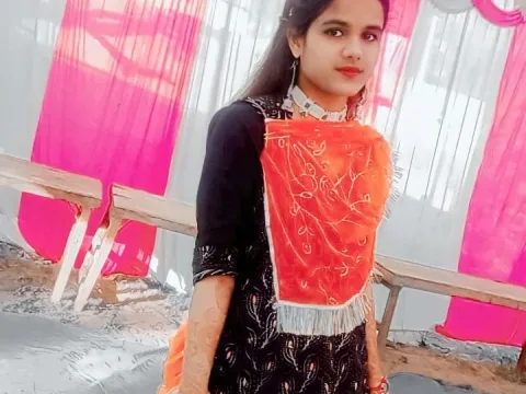 Watch Kritijatt Live Adult Webcam Show - Free Sex Cam Stream