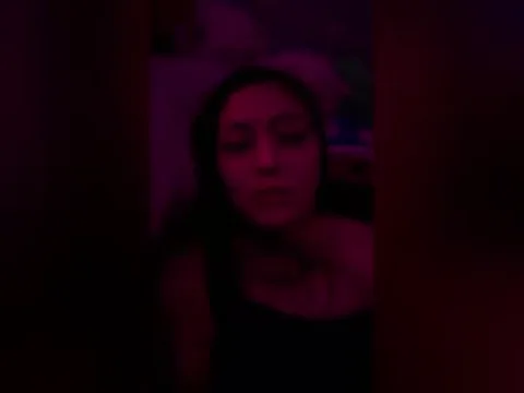 Watch Ma6332136 Live Adult Webcam Show from United States - Free Sex Cam Stream