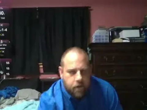 Watch Tipman84 Offline Adult Webcam Show from United States - Free Sex Cam Stream
