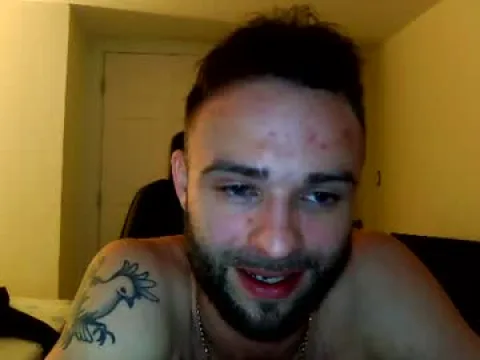 Watch CanadianDaddy Offline Adult Webcam Show from Canada - Free Sex Cam Stream