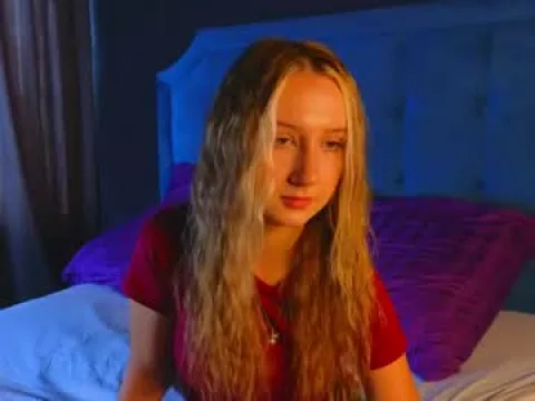 Watch Tinapage Offline Adult Webcam Show - Free Sex Cam Stream
