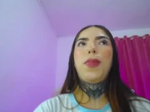 Watch Hoot Alicee Offline Adult Webcam Show from Colombia - Free Sex Cam Stream