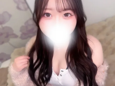 Watch YURApon S2 Live Adult Webcam Show - Free Sex Cam Stream