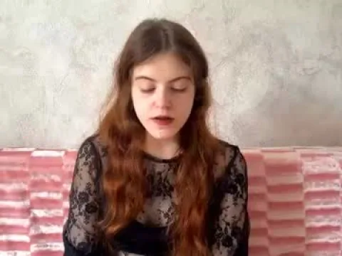 Watch Jane Offline Adult Webcam Show - Free Sex Cam Stream