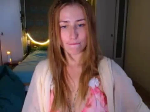 Watch Anneli Offline Adult Webcam Show - Free Sex Cam Stream