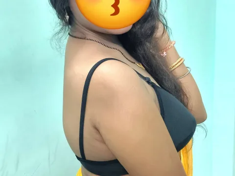 Angel -lisha