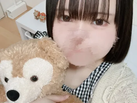 Watch Yura A Jp Live Adult Webcam Show - Free Sex Cam Stream