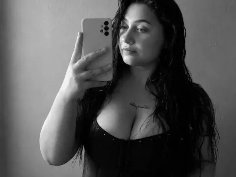 Watch MadinaStar Live Adult Webcam Show - Free Sex Cam Stream