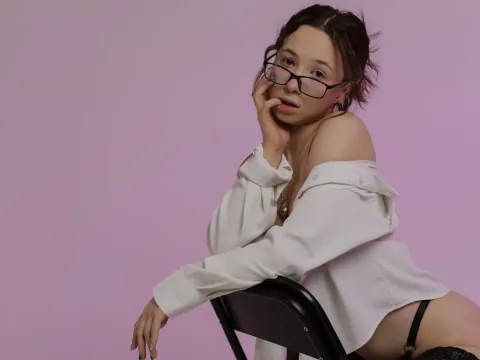 Watch Hayle Hill Live Adult Webcam Show - Free Sex Cam Stream