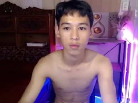 Watch Mr Hardfucker Offline Adult Webcam Show from Philippines - Free Sex Cam Stream