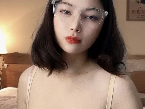 Watch Lisa--queen Live Adult Webcam Show - Free Sex Cam Stream